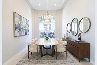 9016 Lakes Boulevard, West Palm Beach, FL 33412 - Photo 9