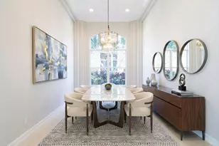 9016 Lakes Blvd, West Palm Beach, FL 33412 - Photo 9