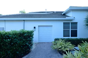 9016 Lakes Blvd, West Palm Beach, FL 33412 - Photo 5