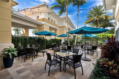 9016 Lakes Boulevard, West Palm Beach, FL 33412 - Photo 47