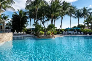 9016 Lakes Blvd, West Palm Beach, FL 33412 - Photo 53