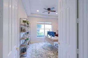 9016 Lakes Blvd, West Palm Beach, FL 33412 - Photo 19