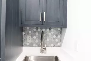 9016 Lakes Blvd, West Palm Beach, FL 33412 - Photo 21