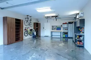 9016 Lakes Blvd, West Palm Beach, FL 33412 - Photo 25