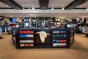 9016 Lakes Blvd, West Palm Beach, FL 33412 - Photo 51