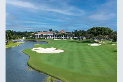 9016 Lakes Boulevard, West Palm Beach, FL 33412 - Photo 29