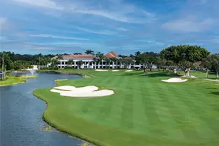 9016 Lakes Blvd, West Palm Beach, FL 33412 - Photo 29