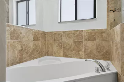 4429 SW 165th Court, Miami, FL 33185 - Photo 41