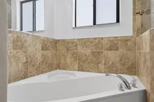 4429 SW 165th Ct, Miami, FL 33185 - Photo 41