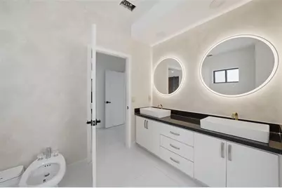 4429 SW 165th Court, Miami, FL 33185 - Photo 43