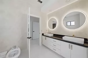 4429 SW 165th Ct, Miami, FL 33185 - Photo 43