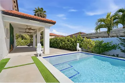 4429 SW 165th Court, Miami, FL 33185 - Photo 45