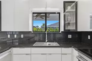 4429 SW 165th Ct, Miami, FL 33185 - Photo 13