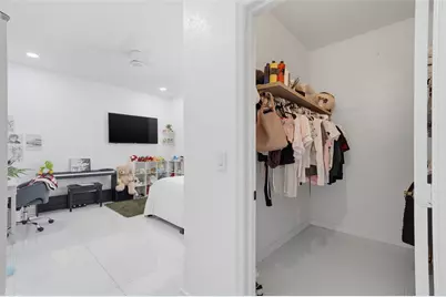 4429 SW 165th Court, Miami, FL 33185 - Photo 27