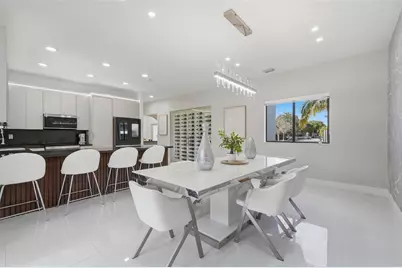 4429 SW 165th Court, Miami, FL 33185 - Photo 21