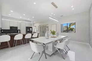 4429 SW 165th Ct, Miami, FL 33185 - Photo 21