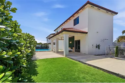 4429 SW 165th Court, Miami, FL 33185 - Photo 49