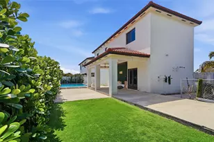 4429 SW 165th Ct, Miami, FL 33185 - Photo 49