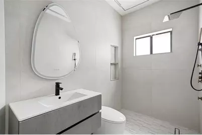 4429 SW 165th Court, Miami, FL 33185 - Photo 9