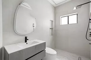 4429 SW 165th Ct, Miami, FL 33185 - Photo 9