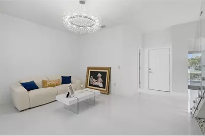 4429 SW 165th Court, Miami, FL 33185 - Photo 7