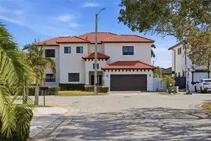 4429 SW 165th Ct, Miami, FL 33185 - Photo 57