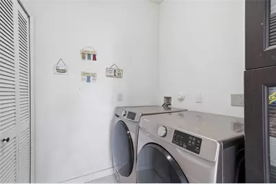 4429 SW 165th Court, Miami, FL 33185 - Photo 31