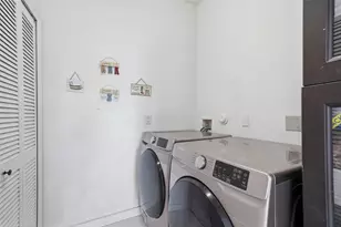 4429 SW 165th Ct, Miami, FL 33185 - Photo 31