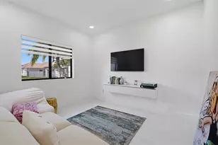 4429 SW 165th Ct, Miami, FL 33185 - Photo 3