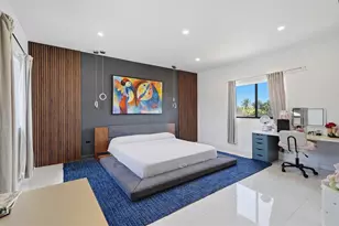 4429 SW 165th Ct, Miami, FL 33185 - Photo 33