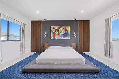 4429 SW 165th Court, Miami, FL 33185 - Photo 35