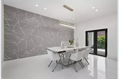 4429 SW 165th Court, Miami, FL 33185 - Photo 19