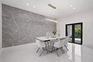 4429 SW 165th Ct, Miami, FL 33185 - Photo 19