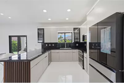 4429 SW 165th Court, Miami, FL 33185 - Photo 11