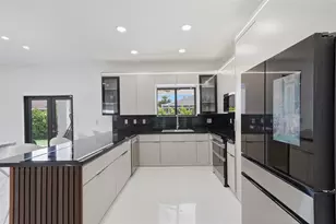 4429 SW 165th Ct, Miami, FL 33185 - Photo 11