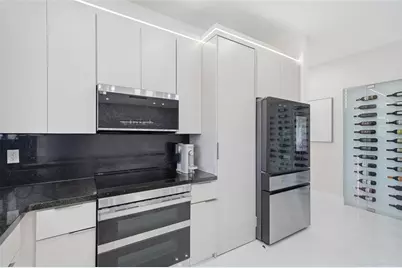 4429 SW 165th Court, Miami, FL 33185 - Photo 15