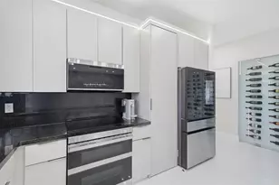 4429 SW 165th Ct, Miami, FL 33185 - Photo 15