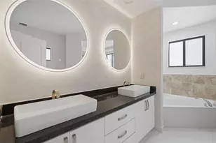 4429 SW 165th Ct, Miami, FL 33185 - Photo 39