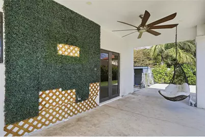 4429 SW 165th Court, Miami, FL 33185 - Photo 51