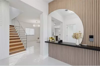 4429 SW 165th Court, Miami, FL 33185 - Photo 1