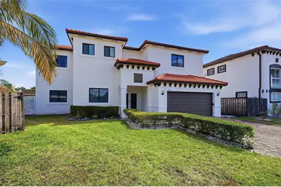 4429 SW 165th Court, Miami, FL 33185 - Photo 55