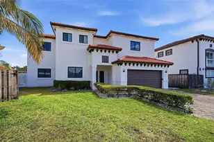 4429 SW 165th Ct, Miami, FL 33185 - Photo 55