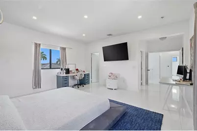 4429 SW 165th Court, Miami, FL 33185 - Photo 37