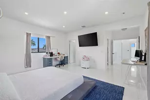 4429 SW 165th Ct, Miami, FL 33185 - Photo 37