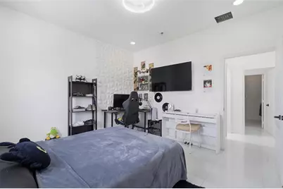 4429 SW 165th Court, Miami, FL 33185 - Photo 25