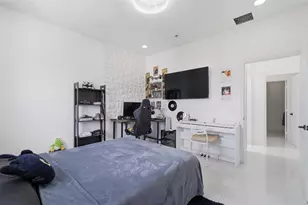 4429 SW 165th Ct, Miami, FL 33185 - Photo 25