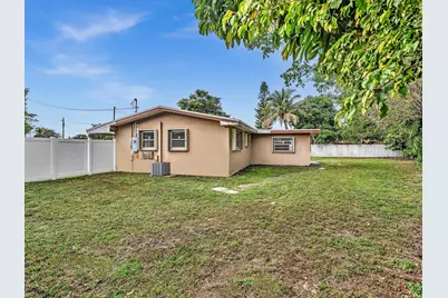 7971 NW 16th Street, Hollywood, FL 33024 - Photo 19