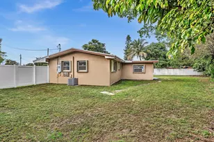 7971 NW 16th St, Hollywood, FL 33024 - Photo 19