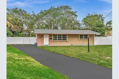 7971 NW 16th Street, Hollywood, FL 33024 - Photo 5