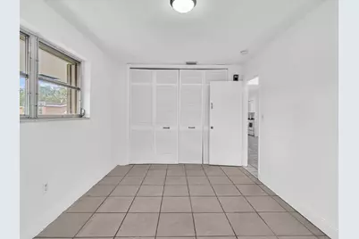 7971 NW 16th Street, Hollywood, FL 33024 - Photo 15